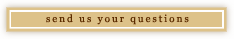 Email Us
